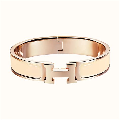 where to buy Hermes jewelry